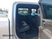 ✅ 2021 Chevrolet Silverado 1500 RST • VIN: 3GCUYEET4MG138815 • Лот: 42894441. Опубликован ранее на IAAI с пробегом 77 700 миль. Бесплатный доступ к архиву аукционных продаж из США и подробный отчёт об истории автомобиля на DreamBid. Изображение 8.