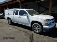 ✅ 2012 Chevrolet Colorado 1LT • VIN: 1GCESCF90C8101312 • Лот: 63251355. Опубликован ранее на Copart с пробегом 158 337 миль. Бесплатный доступ к архиву аукционных продаж из США и подробный отчёт об истории автомобиля на DreamBid. Изображение 4.