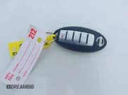 ✅ 2021 Nissan Maxima SV • VIN: 1N4AA6CV2MC508525 • Lot: 41892374. Listed on IAAI with 95,532 mi. Free auction sales archive from the USA and detailed vehicle history report at DreamBid. Image 11.