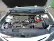 2021 Toyota Camry SE with VIN 4T1T11BK4MU025539, listed as a IAAI auction lot 42898008 with 26,083 mi miles and . Bid and sale history available at DreamBid. Image 10.