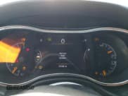 ✅ 2020 Jeep Grand Cherokee Limited X • VIN: 1C4RJFBG9LC387457 • Лот: 85074005. Опубликован ранее на Copart с пробегом 70 768 миль. Бесплатный доступ к архиву аукционных продаж из США и подробный отчёт об истории автомобиля на DreamBid. Изображение 9.