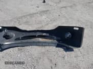 ✅ 2006 GMC Envoy SLE • VIN: 1GKDT13S662122195 • Lot: 42228257. Listed on IAAI with 177,365 mi. Free auction sales archive from the USA and detailed vehicle history report at DreamBid. Image 12.