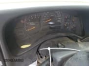 ✅ 2003 Chevrolet Silverado 1500 LS • VIN: 2GCEC19T131381334 • Лот: 72888944. Опубликован ранее на Copart с пробегом Не указан. Бесплатный доступ к архиву аукционных продаж из США и подробный отчёт об истории автомобиля на DreamBid. Изображение 9.