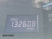 ✅ 2014 Toyota Camry XLE • VIN: 4T4BF1FK7ER393891 • Лот: 42987923. Опубликован ранее на IAAI с пробегом 132 608 миль. Бесплатный доступ к архиву аукционных продаж из США и подробный отчёт об истории автомобиля на DreamBid. Изображение 16.