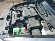 ✅ 2017 Nissan Altima SR • VIN: 1N4AL3AP1HC215489 • Lot: 43587237. Listed on IAAI with 74,718 mi. Free auction sales archive from the USA and detailed vehicle history report at DreamBid. Image 19.