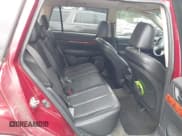 ✅ 2012 Subaru Outback Limited Power Moon • VIN: 4S4BRELC1C2231866 • Lot: 42949229. Listed on IAAI with 224,820 mi. Free auction sales archive from the USA and detailed vehicle history report at DreamBid. Image 8.