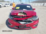 ✅ 2020 Acura ILX • VIN: 19UDE2F38LA005463 • Лот: 41632388. Опубликован ранее на IAAI с пробегом 47 651 миль. Бесплатный доступ к архиву аукционных продаж из США и подробный отчёт об истории автомобиля на DreamBid. Изображение 12.