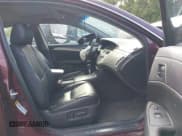 ✅ 2008 Toyota Avalon XL • VIN: 4T1BK36B08U291385 • Лот: 42790156. Опубликован ранее на IAAI с пробегом 97 780 миль. Бесплатный доступ к архиву аукционных продаж из США и подробный отчёт об истории автомобиля на DreamBid. Изображение 5.