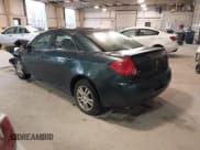 ✅ 2006 Pontiac G6 6-Cyl • VIN: 1G2ZG558664233613 • Lot: 41075907. Listed on IAAI with 228,361 mi. Free auction sales archive from the USA and detailed vehicle history report at DreamBid. Image 3.