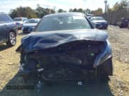 ✅ 2015 Hyundai Sonata Sport • VIN: 5NPE34AF4FH236623 • Лот: 43519370. Опубликован ранее на IAAI с пробегом Не указан. Бесплатный доступ к архиву аукционных продаж из США и подробный отчёт об истории автомобиля на DreamBid. Изображение 12.