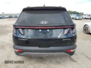 ✅ 2023 Hyundai Tucson Limited • VIN: KM8JECA17PU129043 • Lot: 74218374. Wystawiony na Copart z przebiegiem Nie podano. Bezpłatny archiwum sprzedaży aukcyjnych z USA i szczegółowy raport historii pojazdu na DreamBid. Zdjęcie 6.