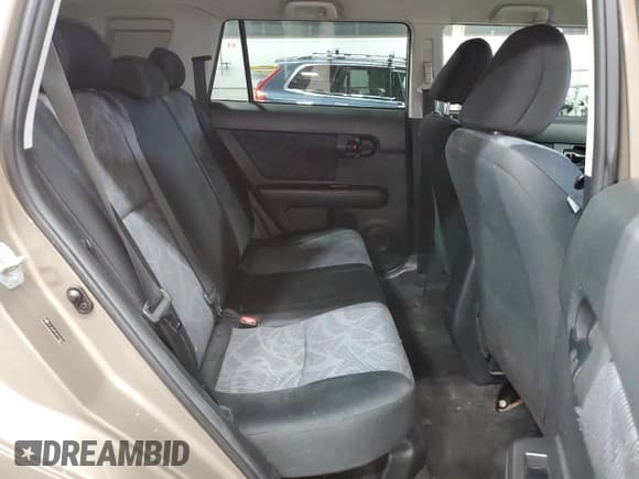 ✅ 2011 Scion xB • VIN: JTLZE4FE1B1129563 • Lot: 90733905. Wystawiony na Copart z przebiegiem 200 824 mil. Bezpłatny archiwum sprzedaży aukcyjnych z USA i szczegółowy raport historii pojazdu na DreamBid. Zdjęcie 11.