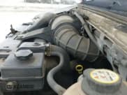 ✅ 2003 Ford Econoline Cargo Super • VIN: 1FTNS24L73HC05806 • Lot: 43307665. Wystawiony na IAAI z przebiegiem 285 594 mil. Bezpłatny archiwum sprzedaży aukcyjnych z USA i szczegółowy raport historii pojazdu na DreamBid. Zdjęcie 19.