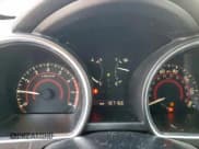 ✅ 2010 Toyota Highlander • VIN: 5TDZA3EHXAS003622 • Лот: 80425535. Опубликован ранее на Copart с пробегом 167 166 миль. Бесплатный доступ к архиву аукционных продаж из США и подробный отчёт об истории автомобиля на DreamBid. Изображение 9.