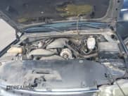 ✅ 2004 Chevrolet Suburban LT • VIN: 3GNEC16T64G278981 • Лот: 41507356. Опубликован ранее на IAAI с пробегом 181 155 миль. Бесплатный доступ к архиву аукционных продаж из США и подробный отчёт об истории автомобиля на DreamBid. Изображение 10.