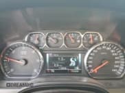 ✅ 2014 Chevrolet Silverado 1500 High Country • VIN: 3GCUKTEC5EG355376 • Лот: 62096135. Опубликован ранее на Copart с пробегом 118 628 миль. Бесплатный доступ к архиву аукционных продаж из США и подробный отчёт об истории автомобиля на DreamBid. Изображение 9.