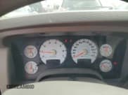 ✅ 2004 Dodge 1500 SLT • VIN: 1D7HA18N14S577884 • Лот: 75053664. Опубликован ранее на Copart с пробегом 238 565 миль. Бесплатный доступ к архиву аукционных продаж из США и подробный отчёт об истории автомобиля на DreamBid. Изображение 9.