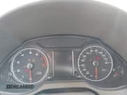 ✅ 2017 Audi Q5 Premium Plus • VIN: WA1L2AFP8HA007439 • Lot: 43075165. Wystawiony na IAAI z przebiegiem Nie podano. Bezpłatny archiwum sprzedaży aukcyjnych z USA i szczegółowy raport historii pojazdu na DreamBid. Zdjęcie 7.