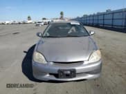 ✅ 2004 Honda Insight • VIN: JHMZE14794T000085 • Лот: 74238984. Опубликован ранее на Copart с пробегом 165 012 миль. Бесплатный доступ к архиву аукционных продаж из США и подробный отчёт об истории автомобиля на DreamBid. Изображение 5.