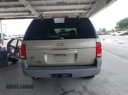 ✅ 2002 Ford Explorer XLS • VIN: 1FMZU62K92ZC99558 • Lot: 43129628. Wystawiony na IAAI z przebiegiem 167 502 mil. Bezpłatny archiwum sprzedaży aukcyjnych z USA i szczegółowy raport historii pojazdu na DreamBid. Zdjęcie 16.
