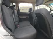 ✅ 2006 Mitsubishi Endeavor LS • VIN: 4A4MN21S46E062942 • Лот: 37962174. Опубликован ранее на Copart с пробегом 179 071 миль. Бесплатный доступ к архиву аукционных продаж из США и подробный отчёт об истории автомобиля на DreamBid. Изображение 11.