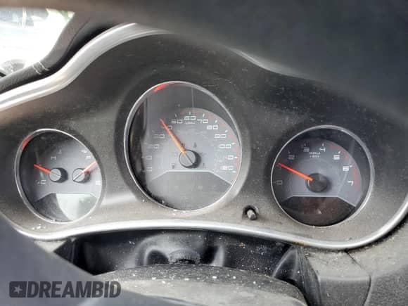 2014 Dodge Avenger SE z VIN 1C3CDZAG1EN201843, wystawiony jako Copart lot #68341334 z przebiegiem Nie podano mil oraz Szkoda całkowita • Salvage title. Historia ofert i sprzedaży dostępna na DreamBid. Obrazek 9.