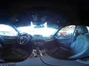 ✅ 2018 BMW 5 Series 530i • VIN: WBAJA5C57JWA39639 • Lot: 42598436. Listed on IAAI with Not provided. Free auction sales archive from the USA and detailed vehicle history report at DreamBid. Image 21.