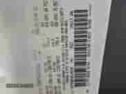 2008 Dodge 3500 Laramie z VIN 3D7MX38AX8G188700, wystawiony jako Copart lot #84154984 z przebiegiem 224 985 mil mil oraz Szkoda całkowita • Salvage title. Historia ofert i sprzedaży dostępna na DreamBid. Obrazek 13.