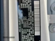 ✅ 2019 Volvo XC60 Momentum • VIN: YV4A22RK4K1309737 • Lot: 70040445. Listed on Copart with 64,038 mi. Free auction sales archive from the USA and detailed vehicle history report at DreamBid. Image 14.