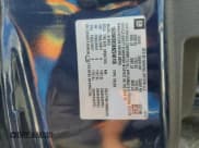 ✅ 2011 Chevrolet Silverado 1500 LT • VIN: 1GCNKSE0XBZ246105 • Lot: 86132275. Listed on Copart with 150,742 mi. Free auction sales archive from the USA and detailed vehicle history report at DreamBid. Image 12.