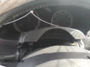 ✅ 2014 Hyundai Accent SE • VIN: KMHCU5AE3EU155887 • Лот: 74614674. Опубликован ранее на Copart с пробегом Не указан. Бесплатный доступ к архиву аукционных продаж из США и подробный отчёт об истории автомобиля на DreamBid. Изображение 9.