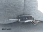 ✅ 2021 Ford F-150 XL • VIN: 1FTFX1E5XMKD86064 • Lot: 41696871. Listed on IAAI with 35,982 mi. Free auction sales archive from the USA and detailed vehicle history report at DreamBid. Image 11.