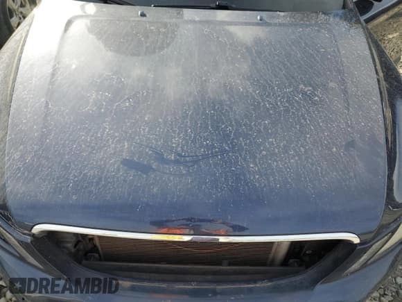 ✅ 2012 Volvo XC60 PZEV • VIN: YV4940DZ2C2283267 • Лот: 71893225. Опубликован ранее на Copart с пробегом Не указан. Бесплатный доступ к архиву аукционных продаж из США и подробный отчёт об истории автомобиля на DreamBid. Изображение 12.