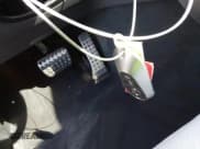 ✅ 2024 Mercedes-Benz GLC 300 • VIN: W1NKJ4HB2RF229849 • Лот: 43479175. Опубликован ранее на IAAI с пробегом 6 487 миль. Бесплатный доступ к архиву аукционных продаж из США и подробный отчёт об истории автомобиля на DreamBid. Изображение 11.