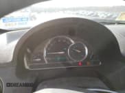 ✅ 2009 Chevrolet HHR LS • VIN: 3GNCA13B79S638336 • Lot: 77097574. Listed on Copart with 157,383 mi. Free auction sales archive from the USA and detailed vehicle history report at DreamBid. Image 9.