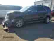 2015 Chevrolet Equinox LT с VIN 2GNALCEK2F6391540, выставлен на аукционе Copart как лот 66302345 с пробегом 135 269 миль миль и Списание • Salvage title. История ставок и продаж доступна на DreamBid. Изображение 1.