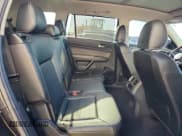 ✅ 2023 Volkswagen Atlas SE • VIN: 1V2JR2CA3PC513289 • Lot: 85411155. Wystawiony na Copart z przebiegiem 33 171 mil. Bezpłatny archiwum sprzedaży aukcyjnych z USA i szczegółowy raport historii pojazdu na DreamBid. Zdjęcie 11.