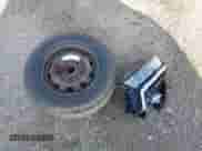 2022 Kia Sorento X-Line S z VIN 5XYRLDLC7NG144870, wystawiony jako IAAI lot #42557861 z przebiegiem 41 812 mil mil oraz . Historia ofert i sprzedaży dostępna na DreamBid. Obrazek 12.