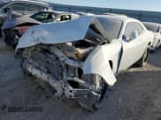 ✅ 2013 Dodge Challenger SXT • VIN: 2C3CDYAG5DH670273 • Lot: 67798934. Wystawiony na Copart z przebiegiem Nie podano. Bezpłatny archiwum sprzedaży aukcyjnych z USA i szczegółowy raport historii pojazdu na DreamBid. Zdjęcie 1.