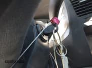 ✅ 2011 Chevrolet Silverado 2500HD Work Truck • VIN: 1GC1KVCG0BF188538 • Lot: 43554827. Wystawiony na IAAI z przebiegiem 205 000 mil. Bezpłatny archiwum sprzedaży aukcyjnych z USA i szczegółowy raport historii pojazdu na DreamBid. Zdjęcie 11.