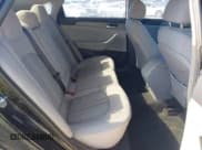 ✅ 2018 Hyundai Sonata SE • VIN: 5NPE24AF1JH713908 • Лот: 43652462. Опубликован ранее на IAAI с пробегом 104 915 миль. Бесплатный доступ к архиву аукционных продаж из США и подробный отчёт об истории автомобиля на DreamBid. Изображение 8.