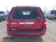 ✅ 2014 Ford Expedition Limited • VIN: 1FMJU2A59EEF11680 • Лот: 42085676. Опубликован ранее на IAAI с пробегом 112 027 миль. Бесплатный доступ к архиву аукционных продаж из США и подробный отчёт об истории автомобиля на DreamBid. Изображение 16.