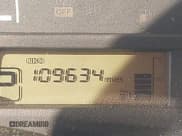 ✅ 2020 Nissan NV200 S • VIN: 3N6CM0KN7LK699499 • Лот: 43375411. Опубликован ранее на IAAI с пробегом 109 634 миль. Бесплатный доступ к архиву аукционных продаж из США и подробный отчёт об истории автомобиля на DreamBid. Изображение 15.