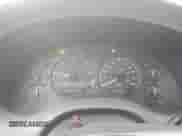 2004 Chevrolet Blazer LS с VIN 1GNDT13X24K123615, выставлен на аукционе Copart как лот 77460534 с пробегом 133 079 миль миль и Списание • Salvage title. История ставок и продаж доступна на DreamBid. Изображение 9.