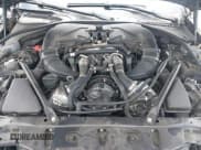 ✅ 2014 BMW 6 Series 650i • VIN: WBA6B2C51ED129160 • Lot: 42458210. Listed on IAAI with 95,339 mi. Free auction sales archive from the USA and detailed vehicle history report at DreamBid. Image 10.