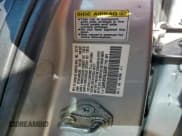 ✅ 2010 Honda CR-V EX • VIN: 5J6RE4H5XAL030407 • Lot: 96167615. Wystawiony na Copart z przebiegiem 202 067 mil. Bezpłatny archiwum sprzedaży aukcyjnych z USA i szczegółowy raport historii pojazdu na DreamBid. Zdjęcie 13.