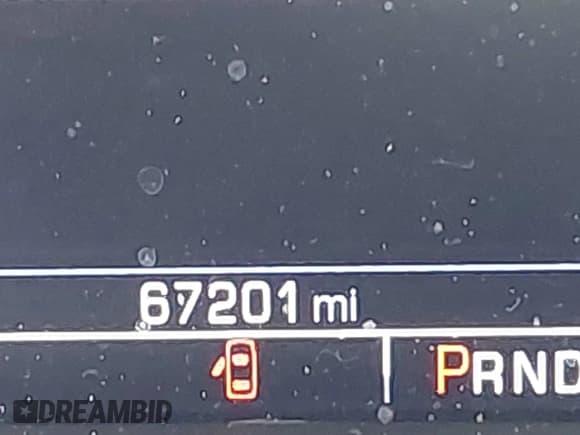 ✅ 2017 Chevrolet Silverado 1500 LT • VIN: 1GCVKREC7HZ248017 • Лот: 43772087. Опубликован ранее на IAAI с пробегом 67 201 миль. Бесплатный доступ к архиву аукционных продаж из США и подробный отчёт об истории автомобиля на DreamBid. Изображение 16.