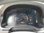 2019 Hyundai Ioniq Blue с VIN KMHC65LCXKU179881, выставлен на аукционе Copart как лот 59215904 с пробегом 170 622 миль миль и Списание • Salvage title. История ставок и продаж доступна на DreamBid. Изображение 9.