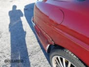 ✅ 2000 Jaguar S-Type V8 • VIN: SAJDA01D1YGL68627 • Lot: 41806134. Wystawiony na IAAI z przebiegiem Nie podano. Bezpłatny archiwum sprzedaży aukcyjnych z USA i szczegółowy raport historii pojazdu na DreamBid. Zdjęcie 15.