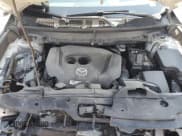 ✅ 2019 Mazda CX-9 Signature • VIN: JM3TCBEY0K0326809 • Лот: 65286835. Опубликован ранее на Copart с пробегом 112 443 миль. Бесплатный доступ к архиву аукционных продаж из США и подробный отчёт об истории автомобиля на DreamBid. Изображение 12.